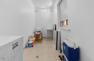 resale-ground-floor-torrevieja-aguas-nuevas_173732_xl