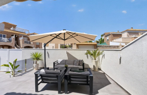 resale-ground-floor-torrevieja-aguas-nuevas_173733_xl
