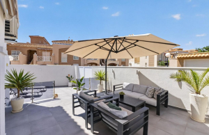 resale-ground-floor-torrevieja-aguas-nuevas_173734_xl