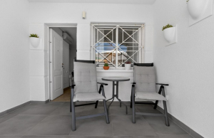 resale-ground-floor-torrevieja-aguas-nuevas_173736_xl