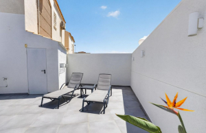 resale-ground-floor-torrevieja-aguas-nuevas_173738_xl