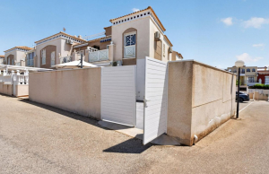 resale-ground-floor-torrevieja-aguas-nuevas_173742_xl