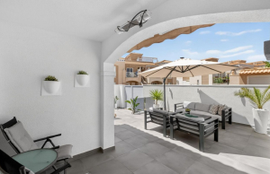 resale-ground-floor-torrevieja-aguas-nuevas_173744_xl