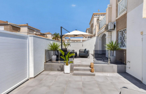resale-ground-floor-torrevieja-aguas-nuevas_173745_xl