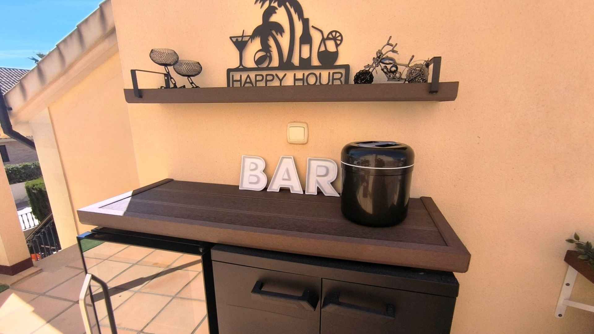 re-sale-bungalow-algorfa_107867_xl