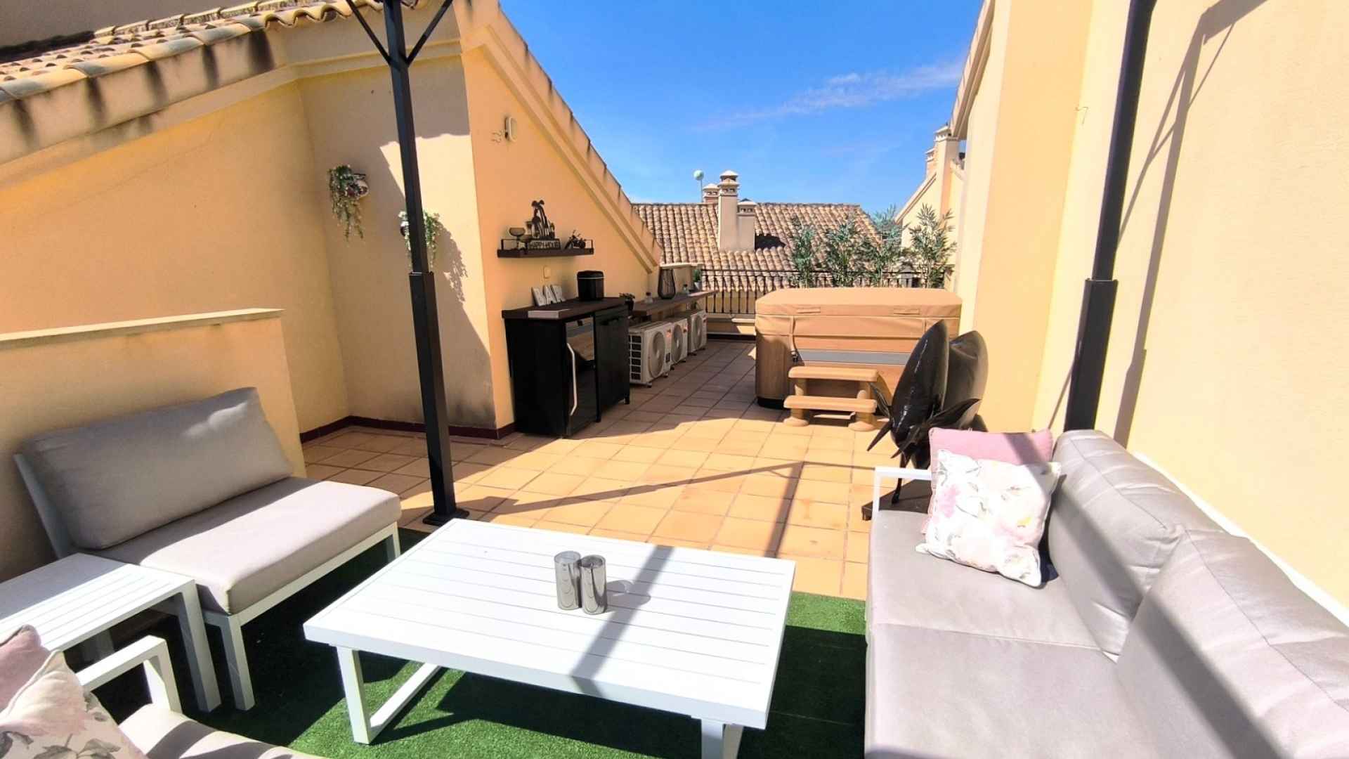 re-sale-bungalow-algorfa_107868_xl