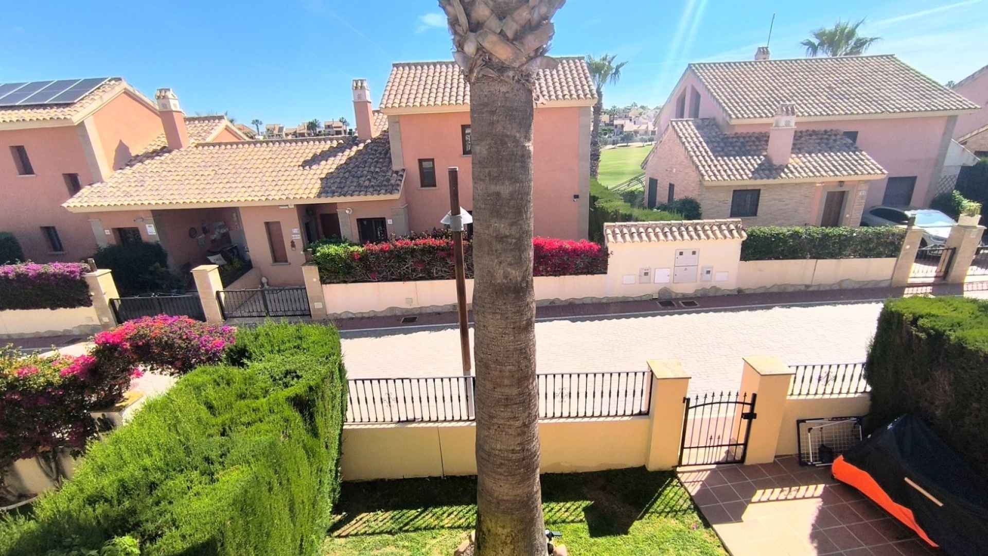re-sale-bungalow-algorfa_107869_xl