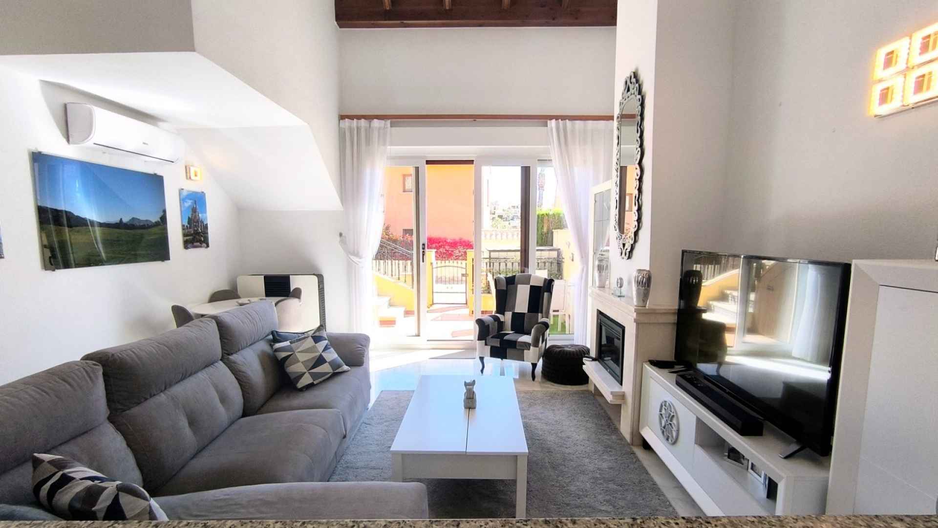 re-sale-bungalow-algorfa_107876_xl