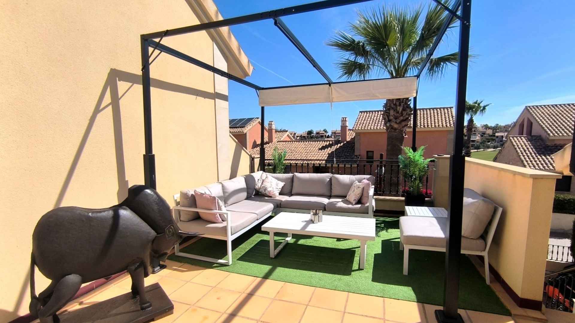 re-sale-bungalow-algorfa_107885_xl