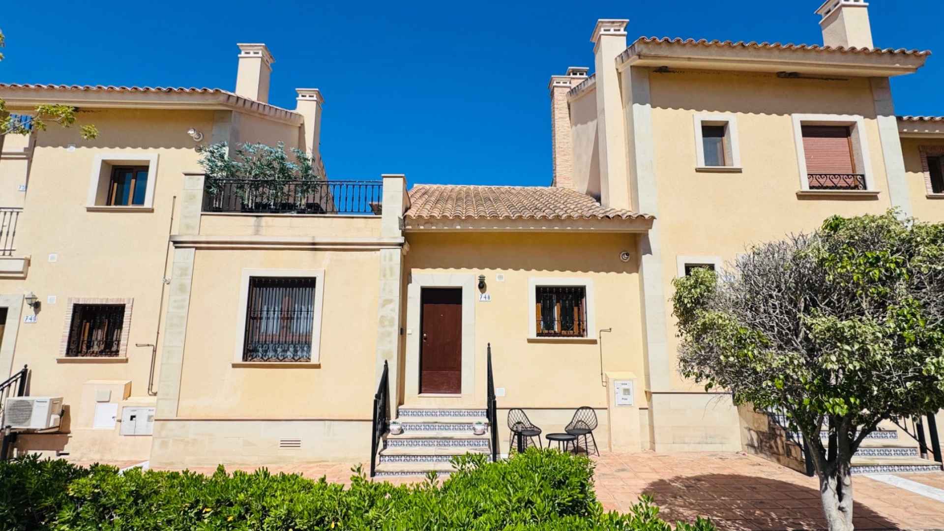 re-sale-bungalow-algorfa_107910_xl