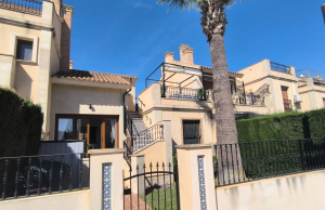 re-sale-bungalow-algorfa_107859_xl
