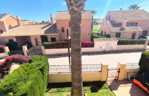 re-sale-bungalow-algorfa_107869_xl