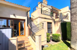 re-sale-bungalow-algorfa_107871_xl