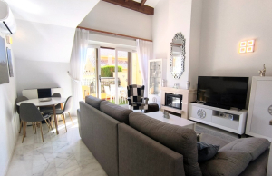 re-sale-bungalow-algorfa_107874_xl