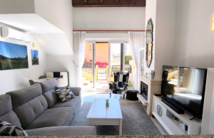 re-sale-bungalow-algorfa_107876_xl