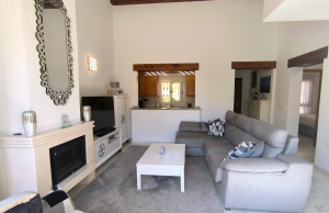 re-sale-bungalow-algorfa_107878_xl