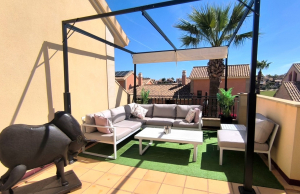 re-sale-bungalow-algorfa_107885_xl