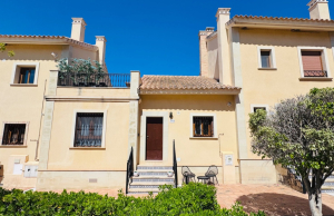re-sale-bungalow-algorfa_107910_xl