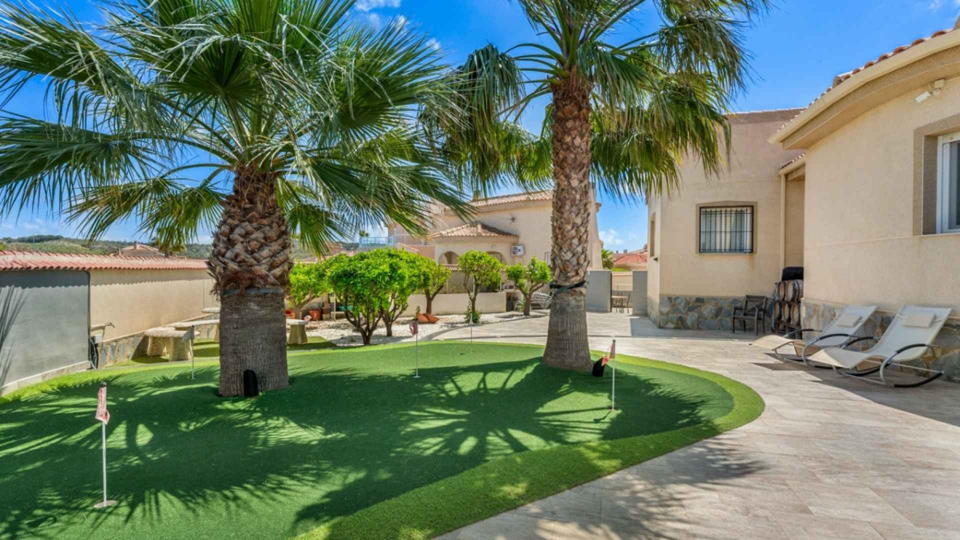 sale-villa-ciudad-quesada-rojales_490095_lg
