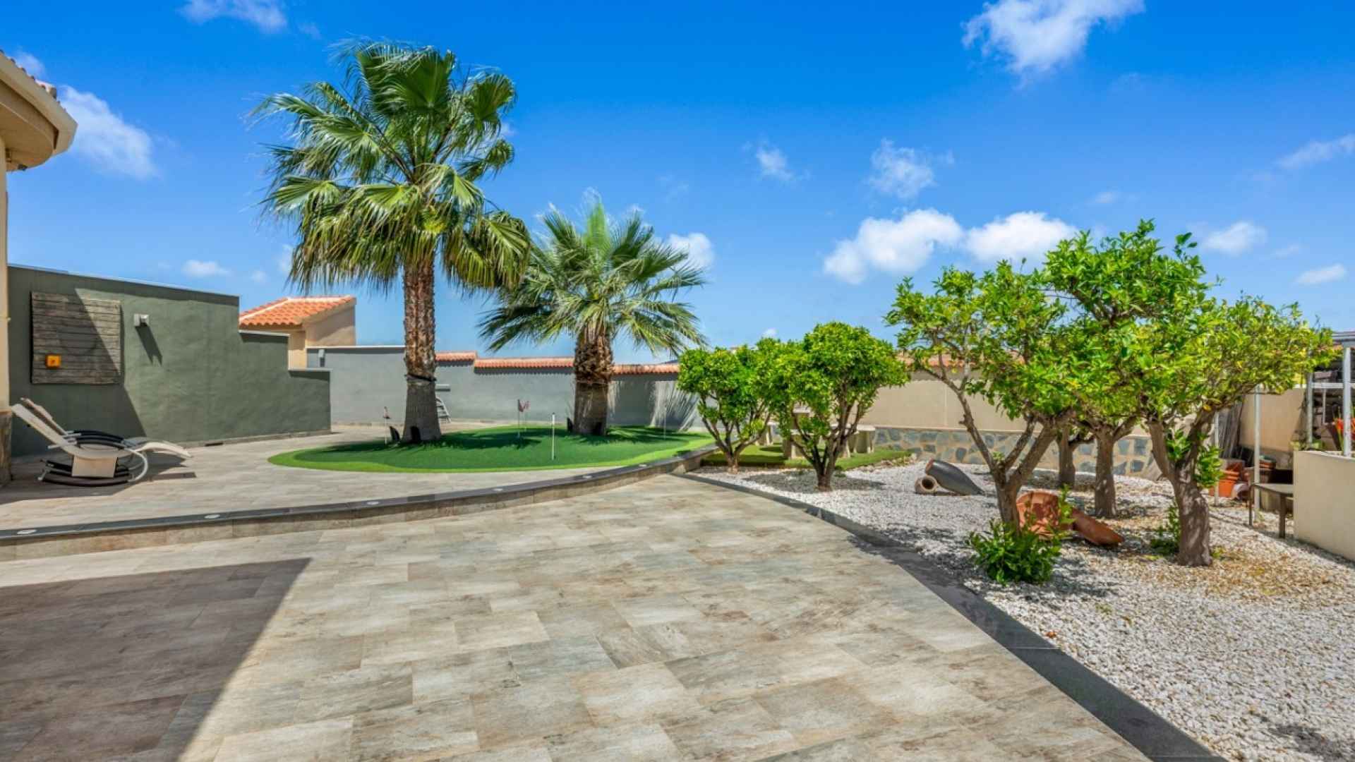 sale-villa-ciudad-quesada-rojales_490097_lg