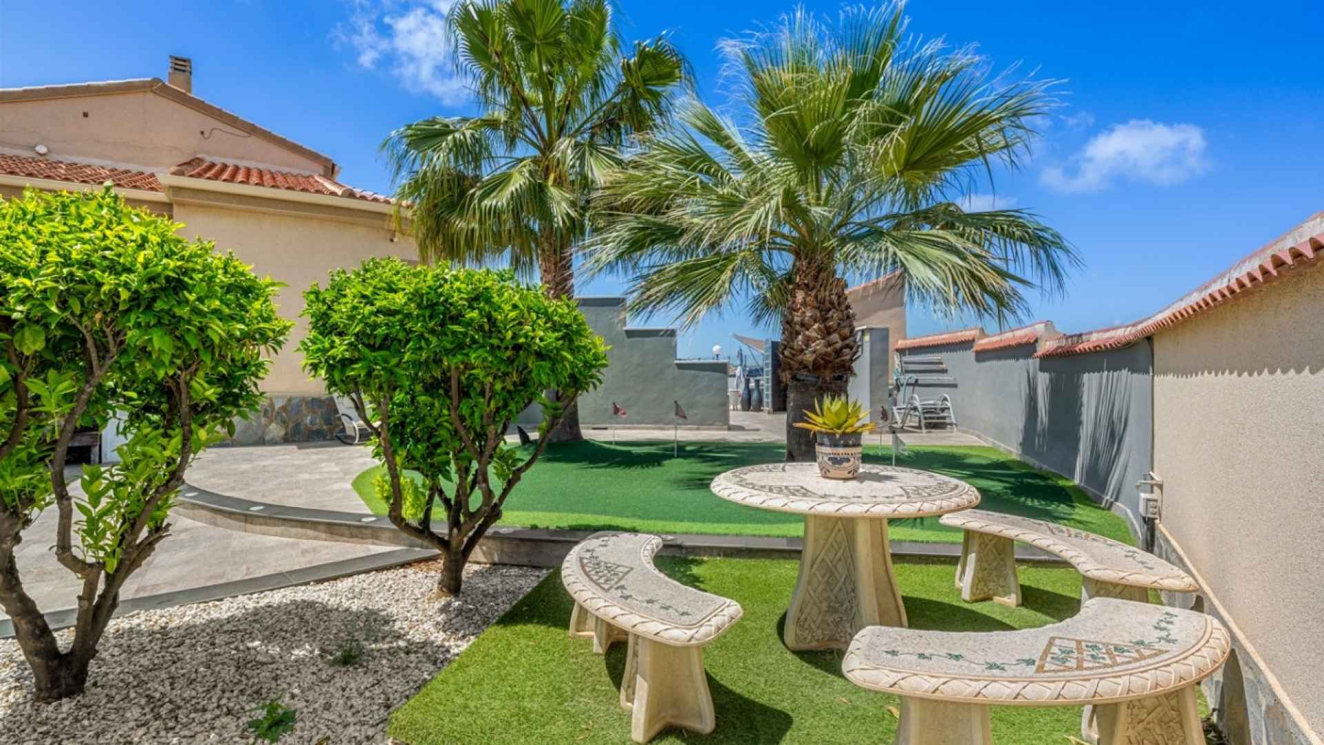 sale-villa-ciudad-quesada-rojales_490098_lg