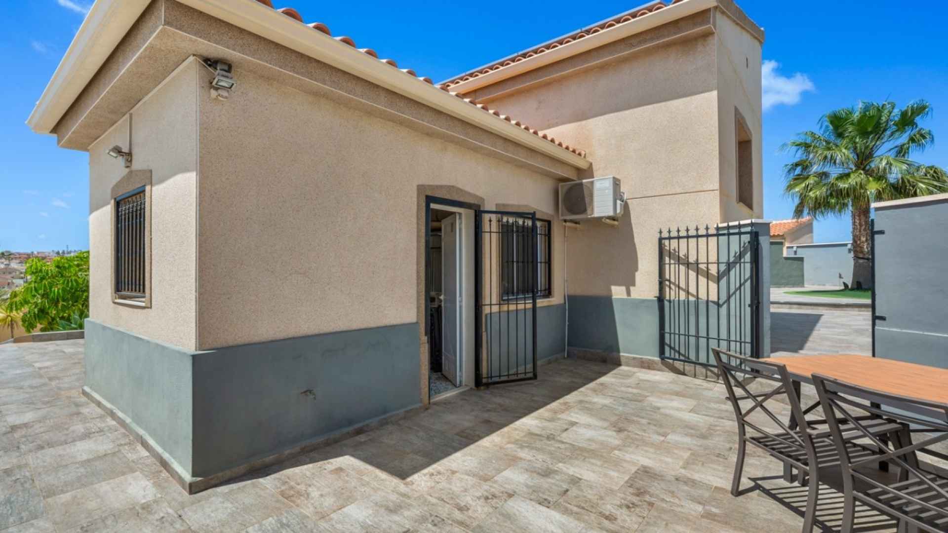 sale-villa-ciudad-quesada-rojales_490099_lg