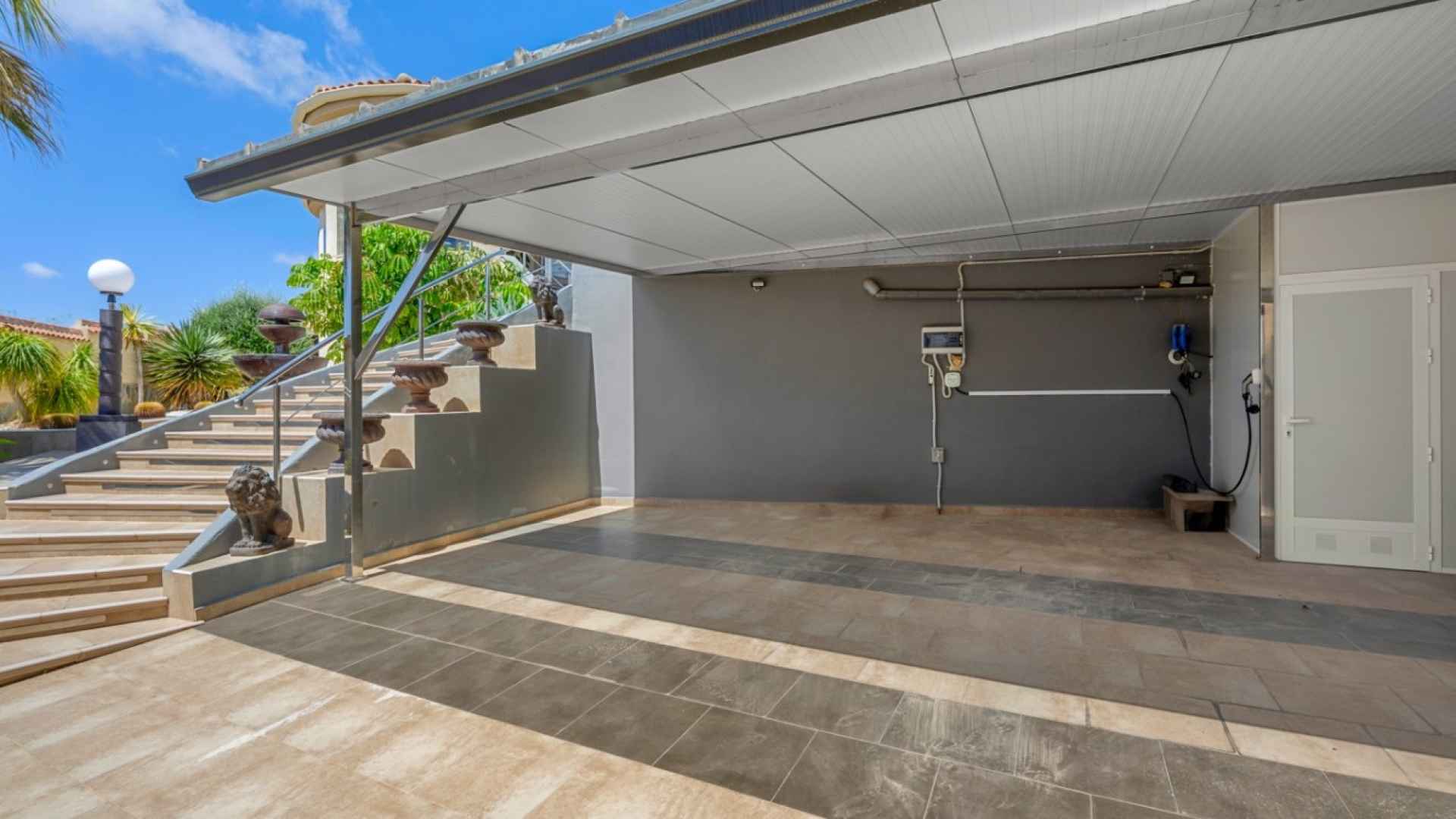 sale-villa-ciudad-quesada-rojales_490104_lg