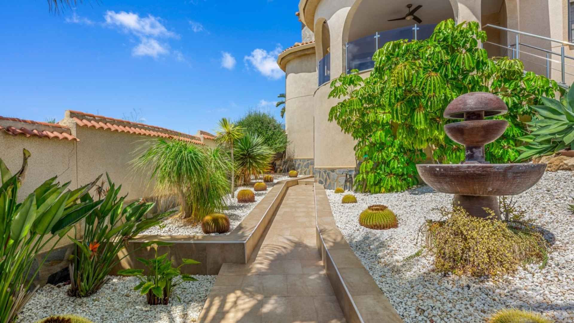 sale-villa-ciudad-quesada-rojales_490106_lg