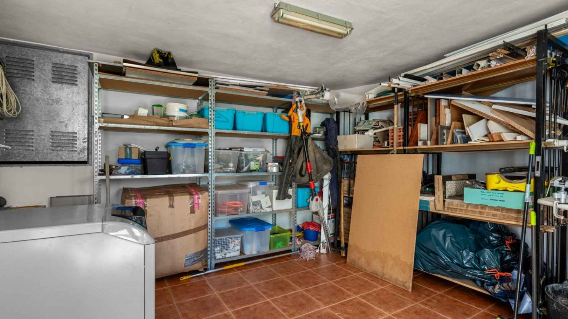 sale-villa-ciudad-quesada-rojales_490144_lg