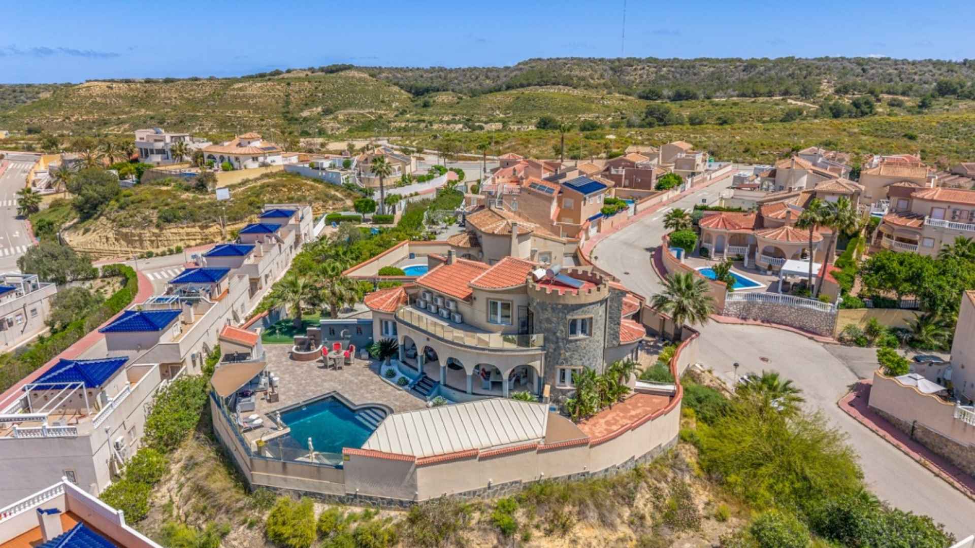 sale-villa-ciudad-quesada-rojales_490148_lg