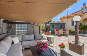 sale-villa-ciudad-quesada-rojales_490084_lg