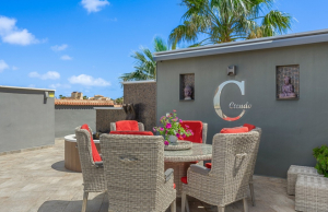 sale-villa-ciudad-quesada-rojales_490086_lg