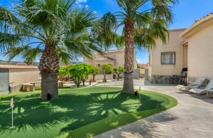 sale-villa-ciudad-quesada-rojales_490095_lg