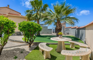 sale-villa-ciudad-quesada-rojales_490098_lg
