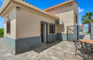 sale-villa-ciudad-quesada-rojales_490099_lg