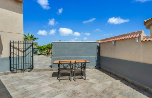 sale-villa-ciudad-quesada-rojales_490100_lg