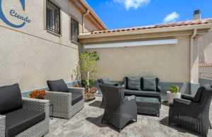 sale-villa-ciudad-quesada-rojales_490102_lg