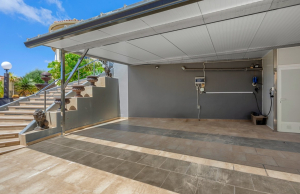 sale-villa-ciudad-quesada-rojales_490104_lg