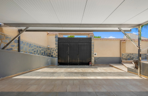 sale-villa-ciudad-quesada-rojales_490105_lg