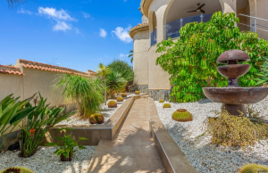 sale-villa-ciudad-quesada-rojales_490106_lg