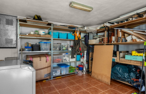 sale-villa-ciudad-quesada-rojales_490144_lg