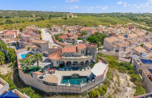 sale-villa-ciudad-quesada-rojales_490147_lg