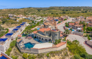 sale-villa-ciudad-quesada-rojales_490148_lg