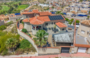 sale-villa-ciudad-quesada-rojales_490150_lg