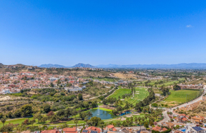 sale-villa-ciudad-quesada-rojales_490151_lg