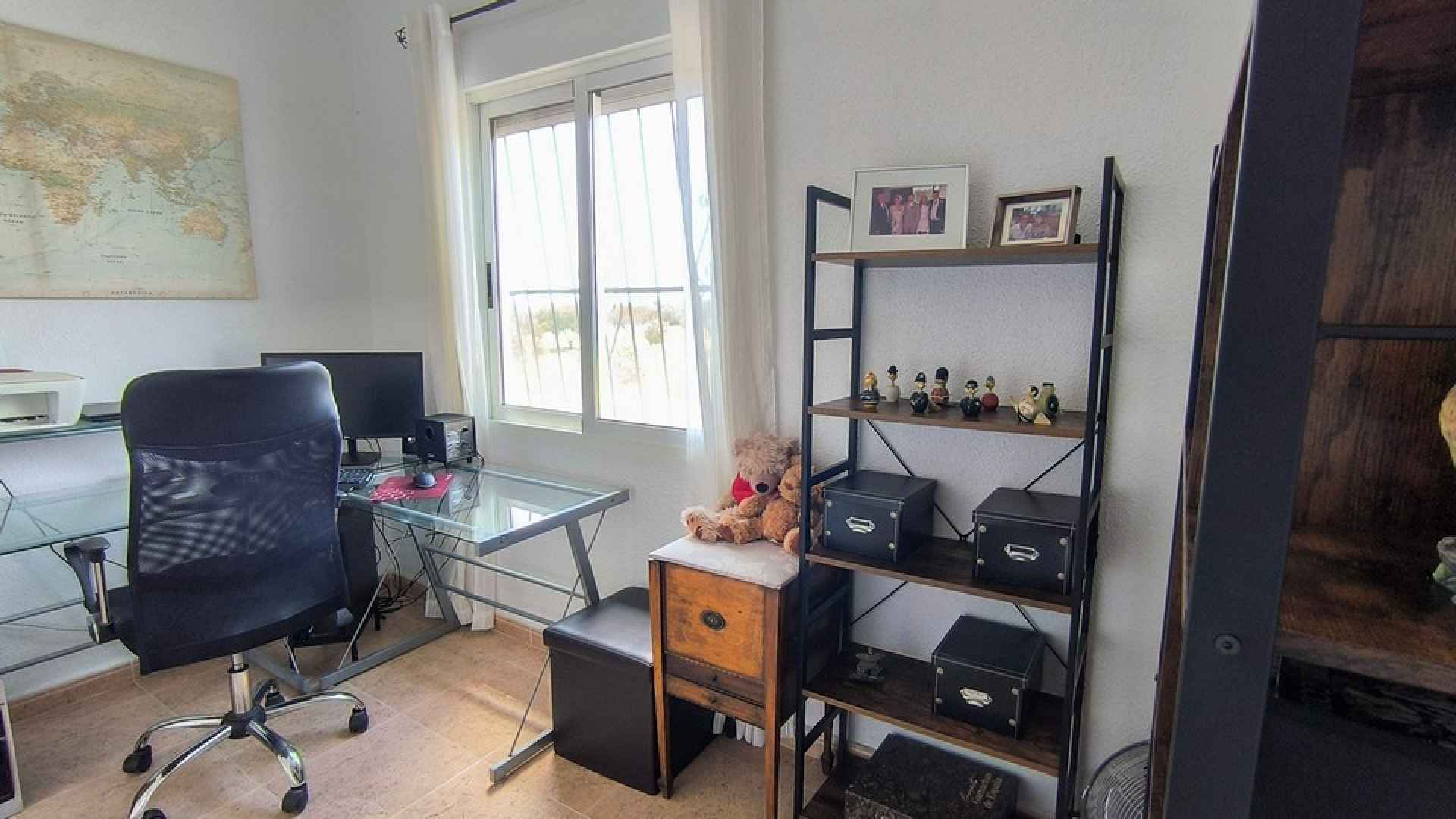 9f