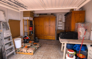 13b
