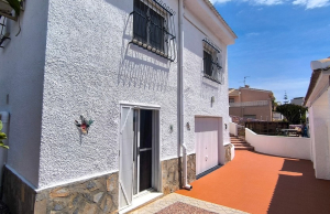 16a