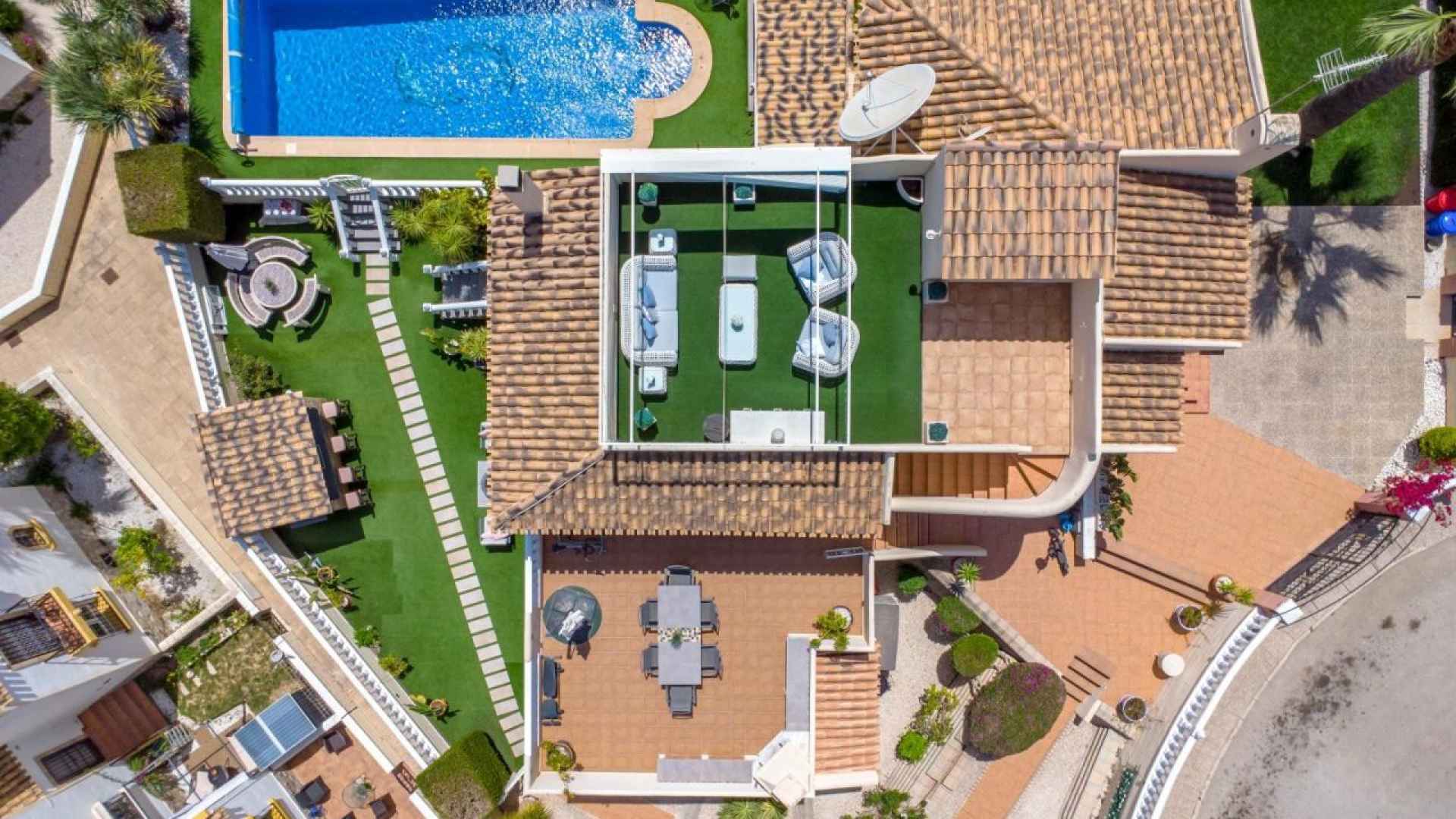 resale-villa-orihuela-costa-los-dolses-villamartin_173751_xl