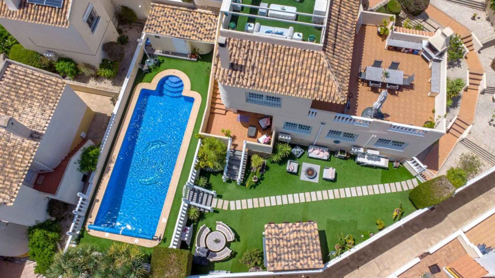 resale-villa-orihuela-costa-los-dolses-villamartin_173752_xl